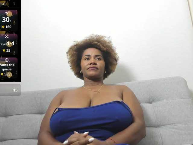 AliciaMilf