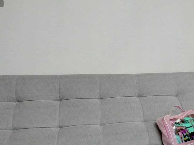 AliciaMilf