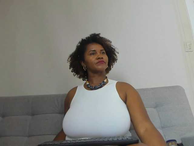 AliciaMilf