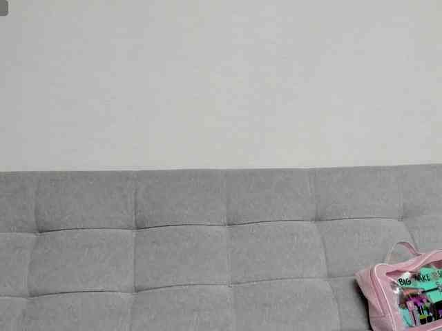 AliciaMilf webcam