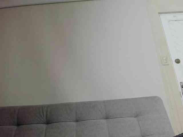 AliciaMilf webcam