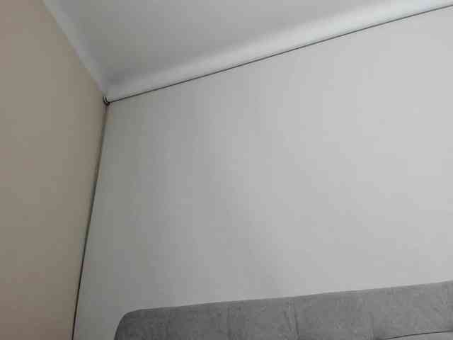 AliciaMilf webcam