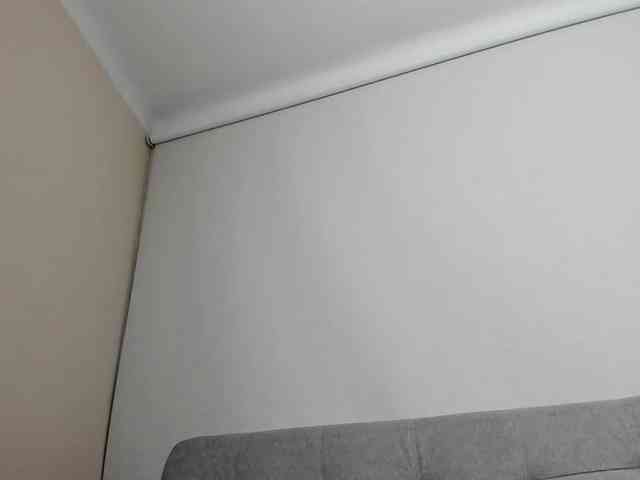 AliciaMilf webcam