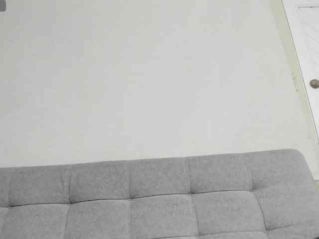 AliciaMilf webcam