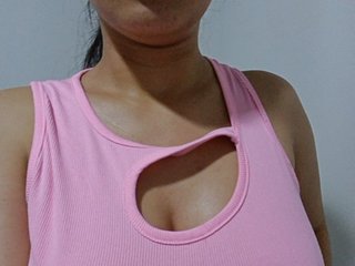 Dolceskin2