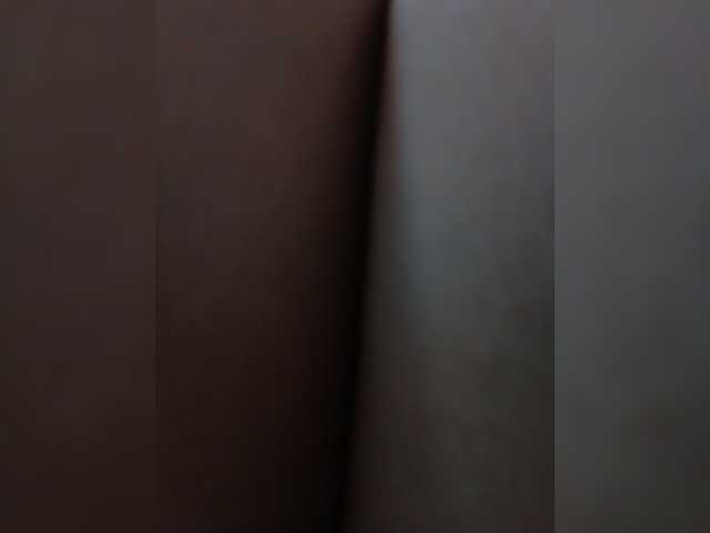 Dolceskin2 live cam on BongaCams