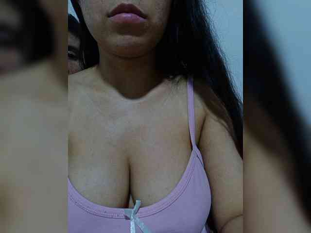 Dolceskin2 webcam