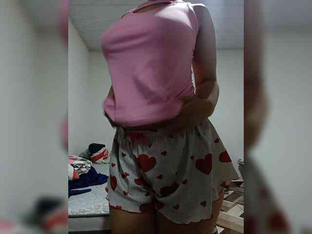 Dolceskin2 webcam