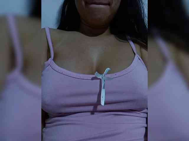 Dolceskin2 webcam