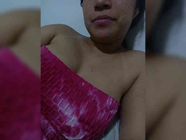Dolceskin2