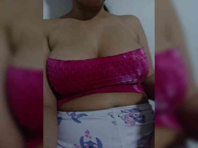 Dolceskin2