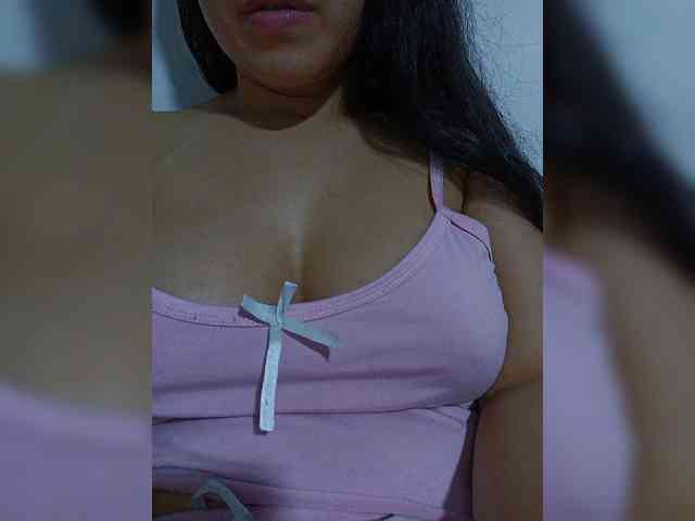 Dolceskin2