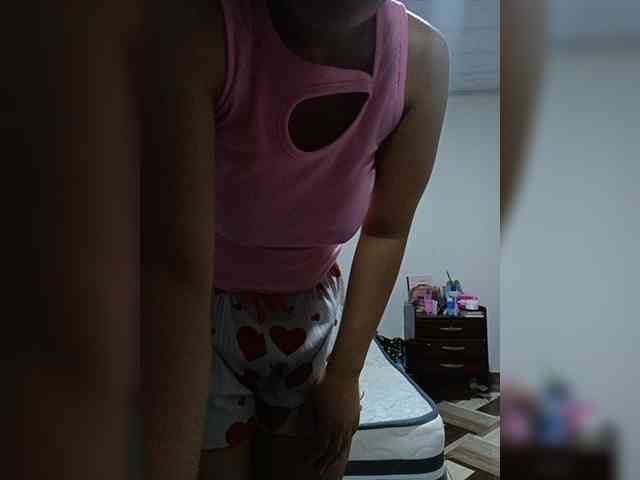 Dolceskin2
