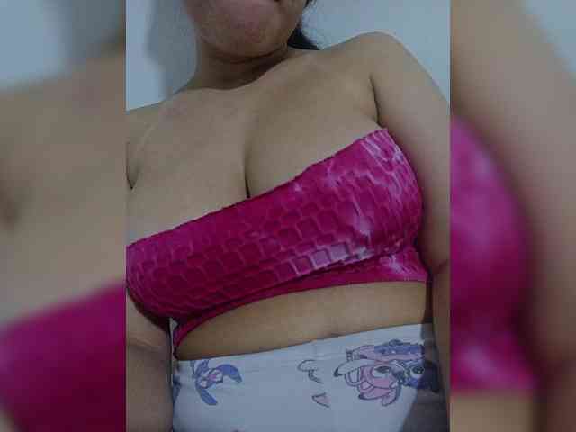 Dolceskin2 webcam