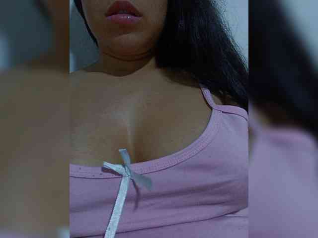 Dolceskin2 webcam