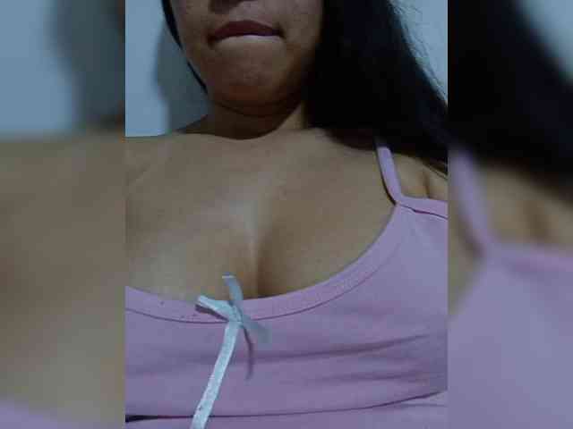Dolceskin2 webcam