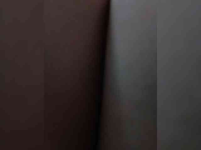 Dolceskin2 webcam
