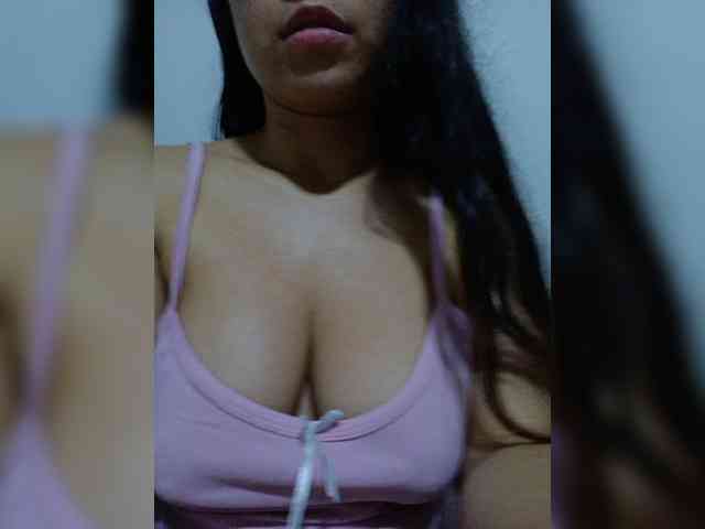 Dolceskin2 webcam