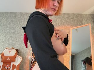 LolyMolly