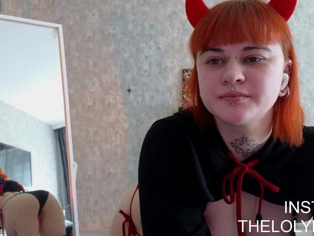 LolyMolly