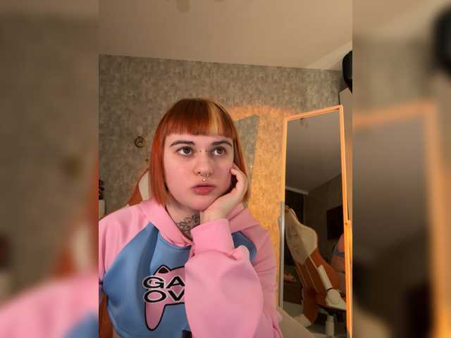 LolyMolly