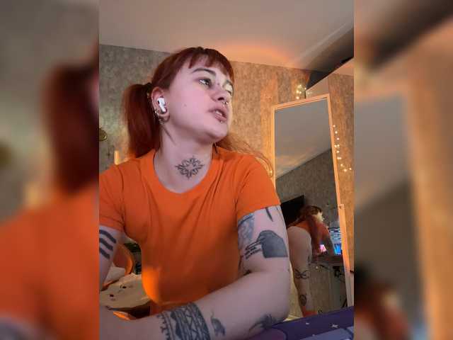 Preview of lolymolly