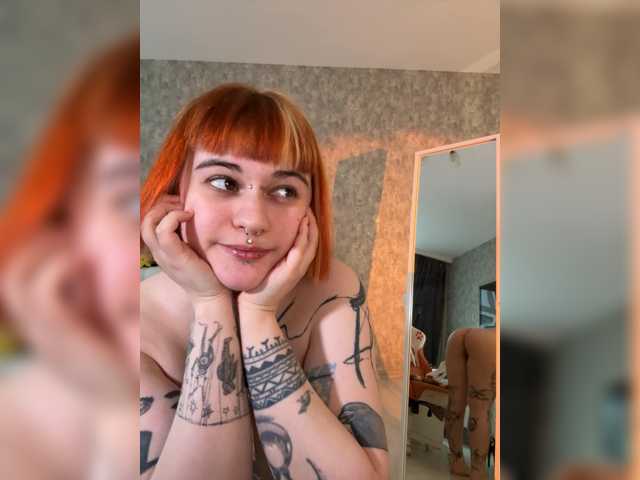 LolyMolly live cam on BongaCams