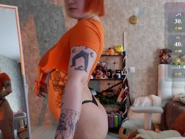 LolyMolly