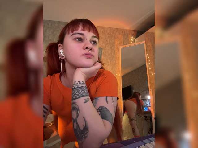 LolyMolly