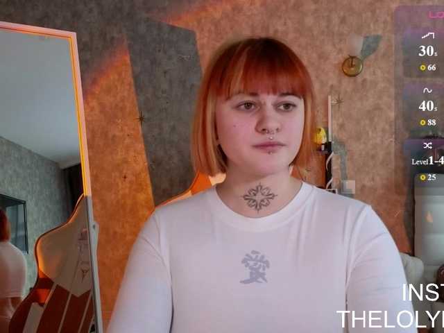 LolyMolly