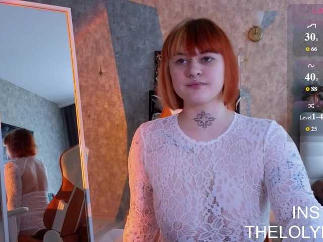 LolyMolly