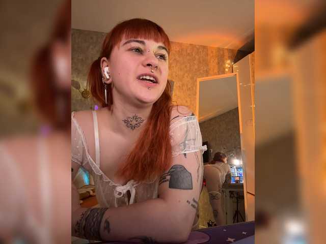LolyMolly