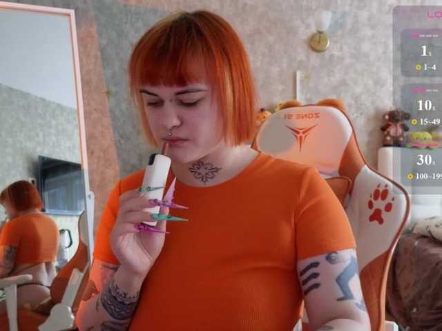 LolyMolly