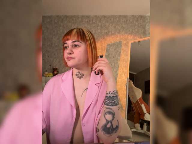 LolyMolly