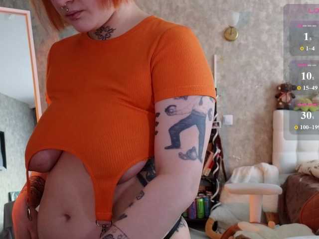 LolyMolly