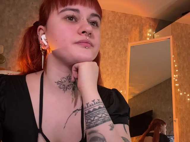 LolyMolly