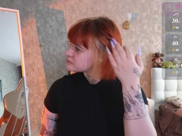 LolyMolly live cam