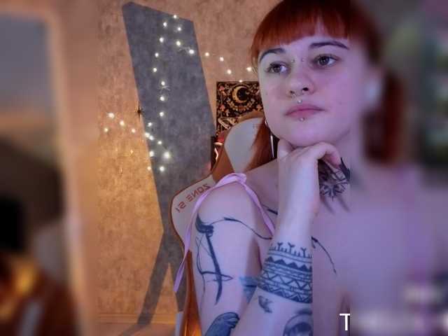 LolyMolly