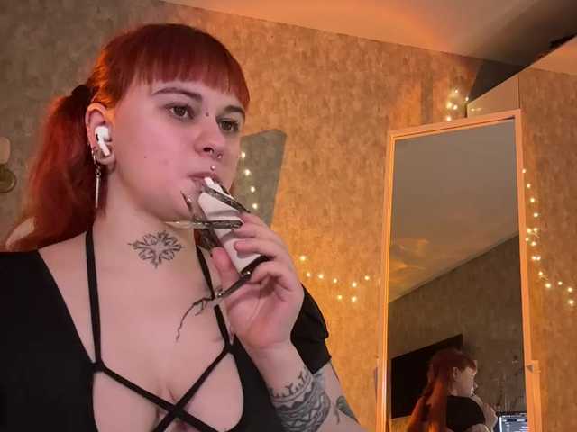 LolyMolly