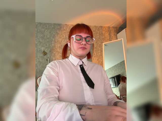 LolyMolly live cam on BongaCams
