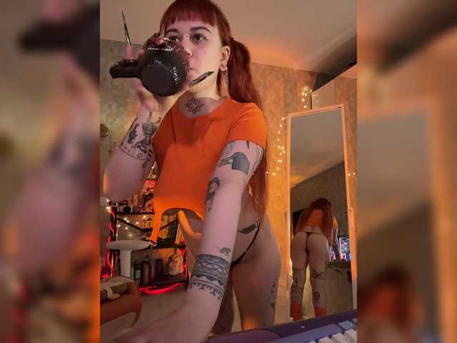 LolyMolly