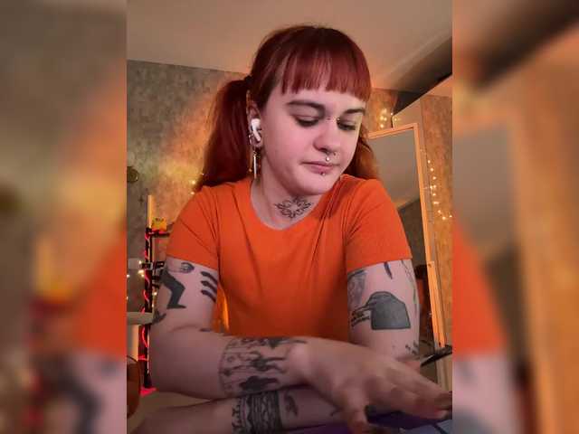 LolyMolly