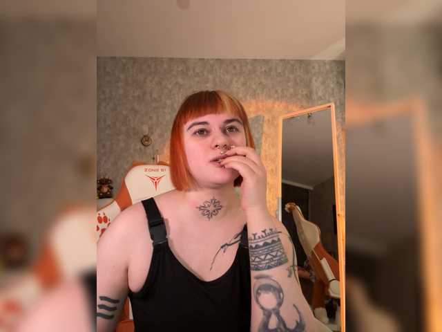 LolyMolly