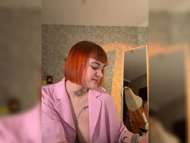 LolyMolly live cam on BongaCams