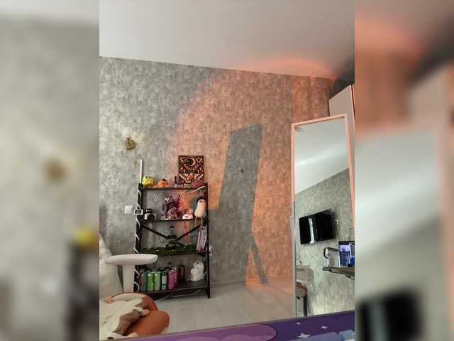 LolyMolly
