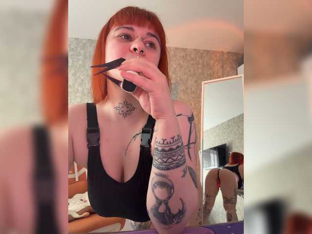 LolyMolly