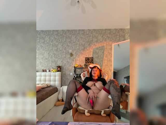 LolyMolly