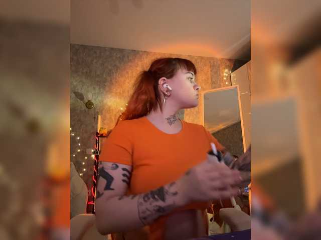 Preview of lolymolly