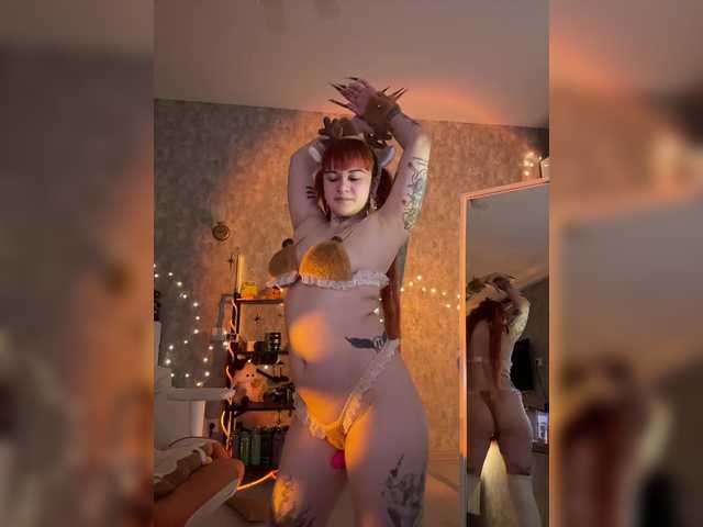 Preview of lolymolly