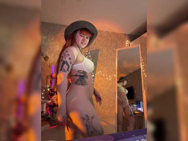 Preview of lolymolly